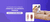 Carrusel Pet Shop Pets | Accesorios para mascotas