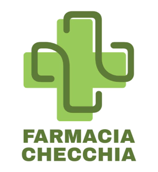 Farmacia Checchia