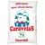 açucar refinado caravelas pc 1 kg