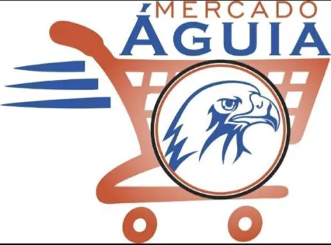 mercadoaguia