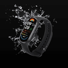 XIAOMI SMART BAND 9 - comprar online