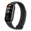 XIAOMI SMART BAND 9