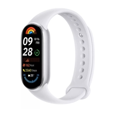 XIAOMI SMART BAND 9 - CIBETRIX STORE