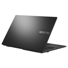 NOTEBOOK ASUS VIVOBOOK - INTEL CORE I3 - 8 GB RAM - 256 GB SSD - PANTALLA 15.6'' - WINDOWS 11 - comprar online