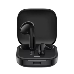 AURICULARES REDMI BUDS 6 ACTIVE - tienda online