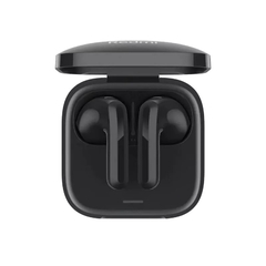 Imagen de AURICULARES REDMI BUDS 6 ACTIVE