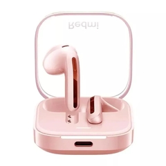 AURICULARES REDMI BUDS 6 ACTIVE