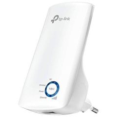 EXTENSOR DE SEÑAL TP-LINK TL-WA850RE 300MBPS