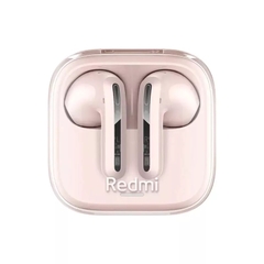 AURICULARES REDMI BUDS 6 ACTIVE - comprar online