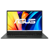 NOTEBOOK ASUS VIVOBOOK - INTEL CORE I3 - 8 GB RAM - 256 GB SSD - PANTALLA 15.6'' - WINDOWS 11