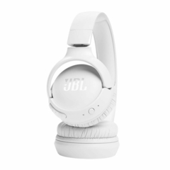 Imagen de AURICULARES VINCHA JBL TUNE 520 BT