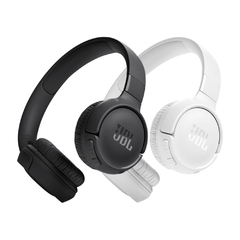 AURICULARES VINCHA JBL TUNE 520 BT en internet