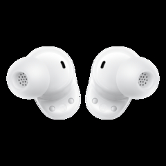 AURICULARES REDMI BUDS 6 PLAY - comprar online