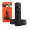 ADAPTADOR AMAZON FIRE TV STICK 4K 2DA GENERACIÓN