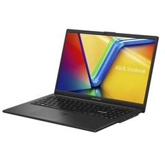 NOTEBOOK ASUS VIVOBOOK - INTEL CORE I3 - 8 GB RAM - 256 GB SSD - PANTALLA 15.6'' - WINDOWS 11 en internet