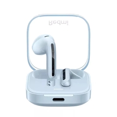 AURICULARES REDMI BUDS 6 ACTIVE - comprar online