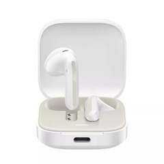 AURICULARES REDMI BUDS 6 ACTIVE - CIBETRIX STORE