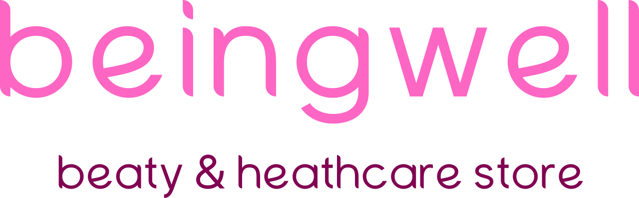 Beingwell - Beauty & Health Care Store