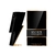 Perfume Bad Boy Carolina Herrera 100ml