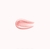 3d Hydra Lipgloss - 04 - comprar online