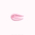 3d Hydra Lipgloss - 05 - comprar online