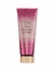 Hidratante Pure Seduction Shimmer