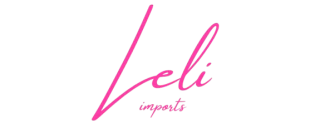 Leli_Imports