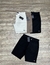 Short Emporia Armani casual