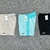 Bermuda Nike tactel