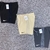 Bermuda Nike tactel - comprar online