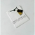 Camisa Hugo Boss