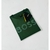 Camisa Hugo Boss - comprar online