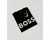 Camisa Hugo Boss na internet
