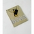 Camisa Hugo Boss - Sm.storeman