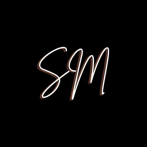 Sm.storeman
