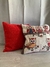 Fundas Estampadas - comprar online