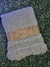 Colchas Rusticas - comprar online