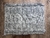 Alfombra Piel de Mono - comprar online