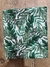 Mantel Tropical - comprar online