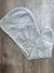 Turbante - comprar online