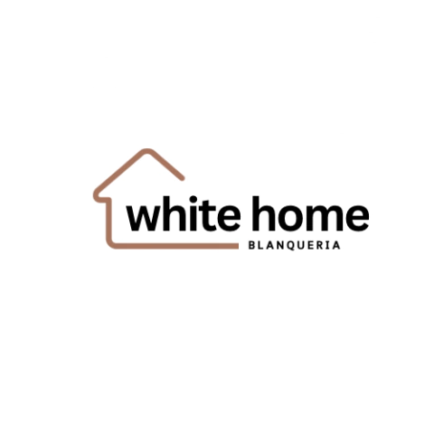 White Home