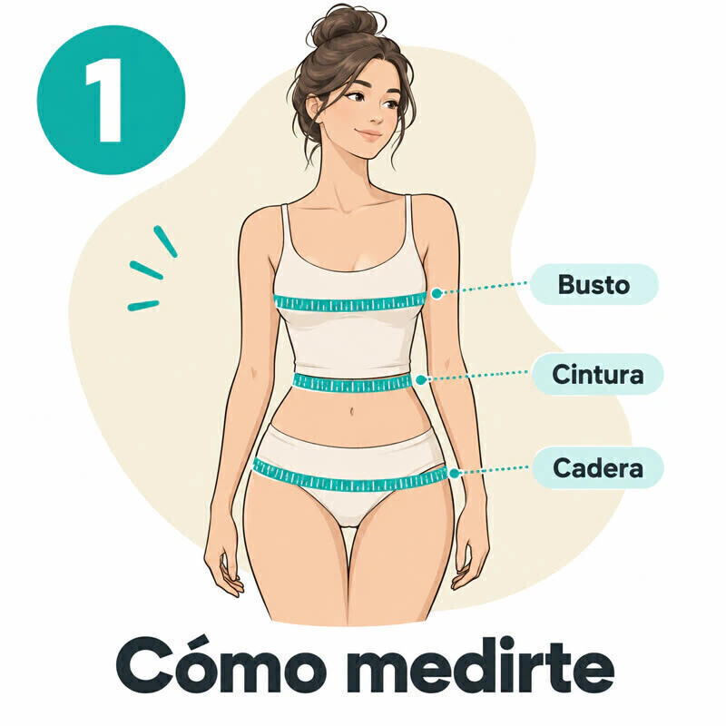 Medite