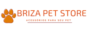 Briza pet store