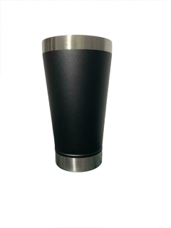 Copo Térmico Personalizado com Gravação a Laser ou DTF UV - comprar online