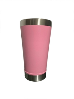 Copo Térmico Personalizado com Gravação a Laser ou DTF UV na internet