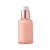 medicube - Sérum Facial Triple Collagen Serum