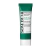 SOME BY MI - Truecica Aqua Calming Sun Cream