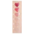 Ushas Lip Gloss Shiny - comprar online