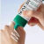 SOME BY MI - Truecica Aqua Calming Sun Cream en internet