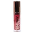 Ushas Lip Gloss Shiny en internet